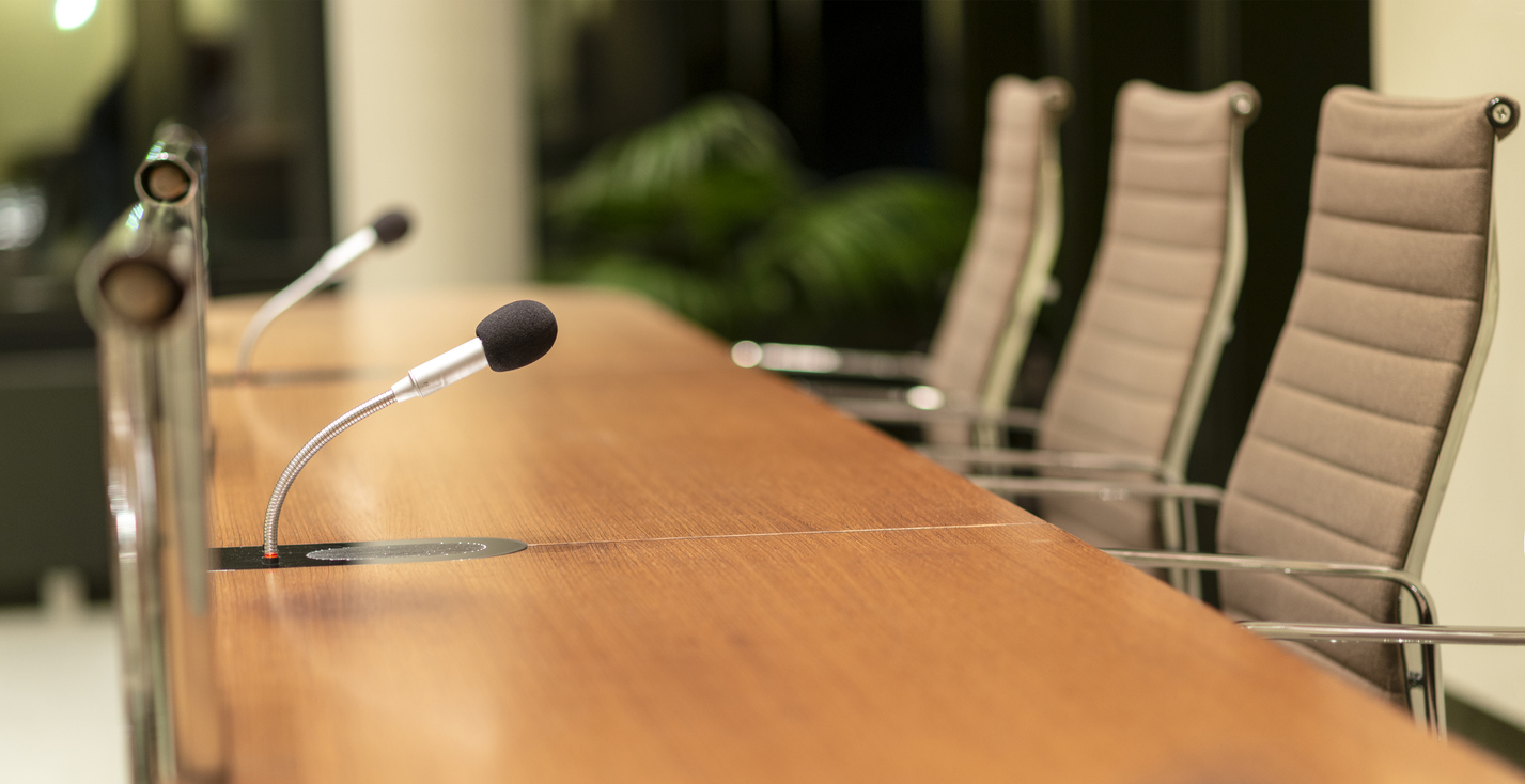 Expert Witness